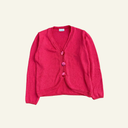 40KG Vintage Women Knitwear Mix