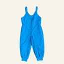 40KG Vintage Winter Ski Overall Mix