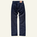 25 x Levi's Women Jeans Grade A