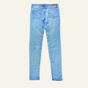 25 x Levi's Women Jeans Grade A