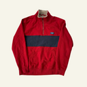 10KG USA Branded Workwear Mix - Grade A