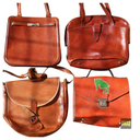 20KG Vintage Purse