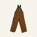 10KG USA Branded Workwear Mix - Grade A