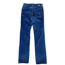 25 x Levi's Men Jeans Grade A