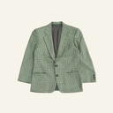 40KG Vintage Suit Blazer Mix
