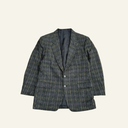 40KG Vintage Suit Blazer Mix