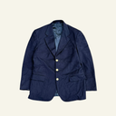 40KG Vintage Suit Blazer Mix