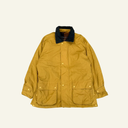 40KG Vintage Winter Jacket Mix