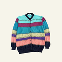 40KG Vintage Women Knitwear Mix