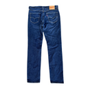 25 x Levi's Men Jeans Grade A