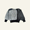 40KG Vintage Women Knitwear Mix