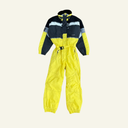 40KG Vintage Winter Ski Overall Mix