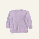40KG Vintage Women Knitwear Mix