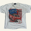 10KG Vintage USA Sport Mix - Grade A