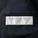 20KG Vintage Mens Brand Suits Wholesale Mix