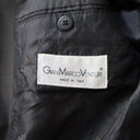 20KG Vintage Mens Brand Suits Wholesale Mix