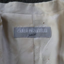 20KG Vintage Mens Brand Suits Wholesale Mix