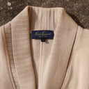 20KG Vintage Womens Brand Outfits Wholesale Mix