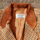 20KG Vintage Womens Brand Outfits Wholesale Mix
