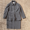 20KG Vintage Womens Brand Outfits Wholesale Mix