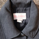 20KG Vintage Womens Brand Outfits Wholesale Mix