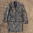 20KG Vintage Womens Brand Outfits Wholesale Mix