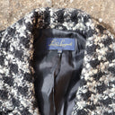 20KG Vintage Womens Brand Outfits Wholesale Mix