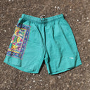 20KG Vintage Men’s Costumes with Fantasy Prints
