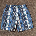 20KG Vintage Men’s Costumes with Fantasy Prints