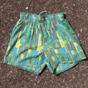 20KG Vintage Men’s Costumes with Fantasy Prints