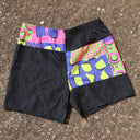 20KG Vintage Men’s Costumes with Fantasy Prints