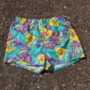 20KG Vintage Men’s Costumes with Fantasy Prints