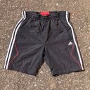 20KG Vintage Men’s Swimwear Brand