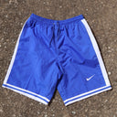 20KG Vintage Men’s Swimwear Brand