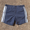 20KG Vintage Men’s Swimwear Brand