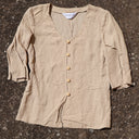 20KG Vintage Mix Brand Classic Women