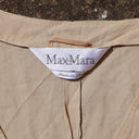 20KG Vintage Mix Brand Classic Women