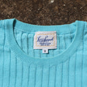 20KG Vintage Mix Brand Classic Women