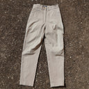20KG Vintage Mix Brand Classic Women