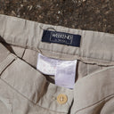 20KG Vintage Mix Brand Classic Women