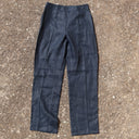 20KG Vintage Mix Brand Classic Women