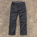 20KG Vintage Designer Pants