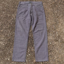 20KG Vintage Designer Pants