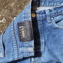20KG Vintage Designer Pants