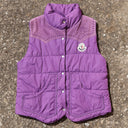 20KG Vintage Designer Jackets