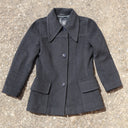 20KG Vintage Designer Jackets