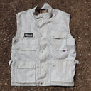 20KG Vintage Designer Jackets