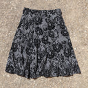 20KG Vintage Velvet Mix Women
