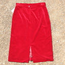 20KG Vintage Velvet Mix Women