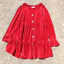 20KG Vintage Velvet Mix Women